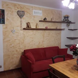 Belfiore Casa vacanze