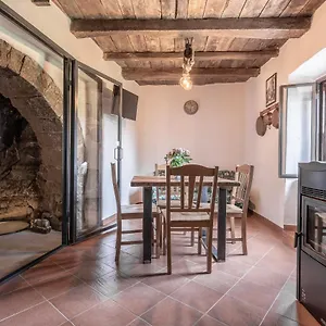 Antica Porta Di Sovana 2.0 Appartamento